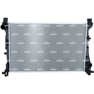 Kühler, Motorkühlung | NRF58422