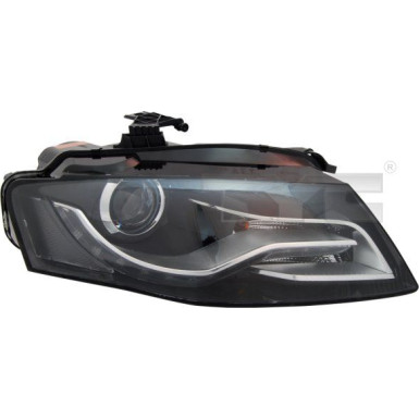 TYC Suchscheinwerfer