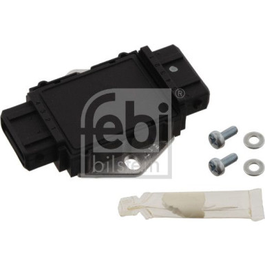 FEBI BILSTEIN Steuereinheit FEBI BILSTEIN Steuereinheit