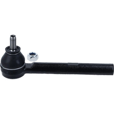 39411 01 Spurstangenkopf 39411 01 Spurstangenkopf