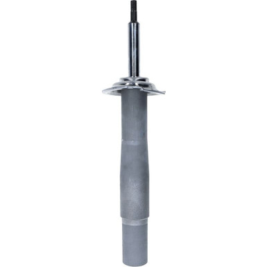 SACHS Stoßdämpfer | 310 379