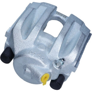 Bremssattel | 82-0721