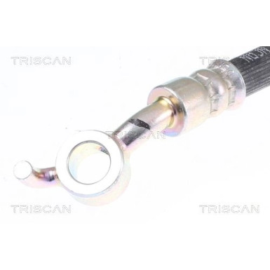 Bremsschlauch | 815069221