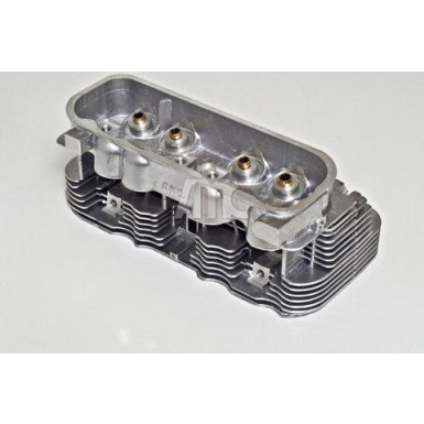 AMC Zylinderkopf 910083 AMC Zylinderkopf 910083