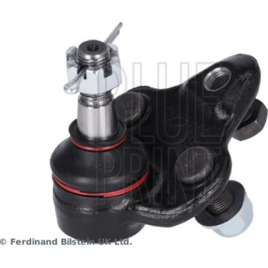 ADT38644 Trag-/Führungsgelenk