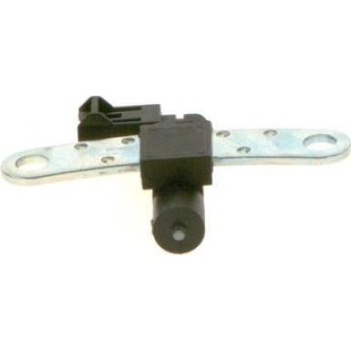 0 986 280 411 Impulsgeber, Kurbelwelle