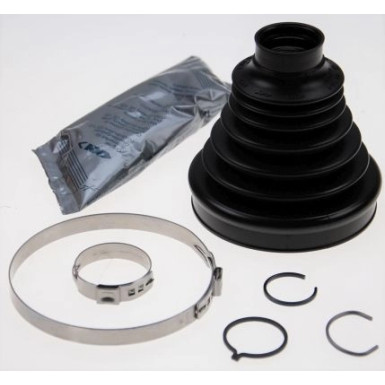 Achsmanschettensatz VA li/re FORD Mondeo,S-Max,VOLVO 36657