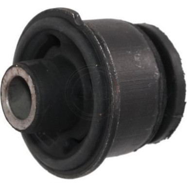 A.B.S. Stiller Block 270666