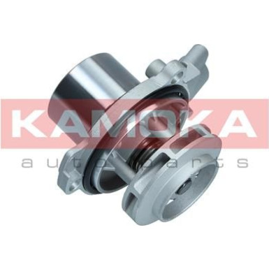 KAMOKA Wasserpumpe T0280