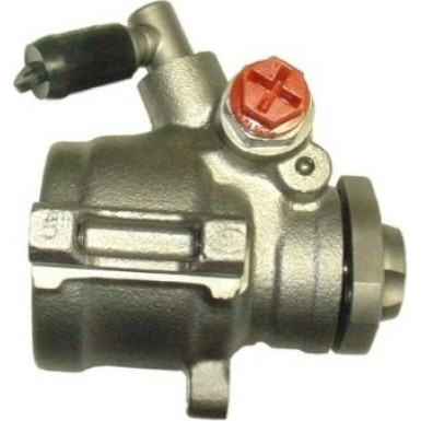 SPIDAN Hydraulikpumpe 53511 SPIDAN Hydraulikpumpe 53511