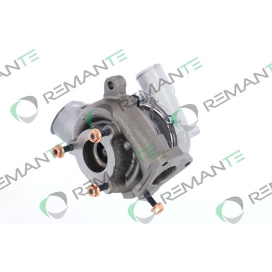 Lader, Aufladung | 003-001-001055R