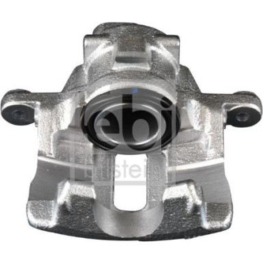 FEBI BILSTEIN Bremssattel | 178140