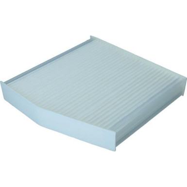 KAMOKA Filter, Innenraumluft KAMOKA Filter, Innenraumluft