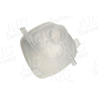 Ausgleichsbehälter, Kühlmittel | OPEL Signum,Vectra 02 | 57040