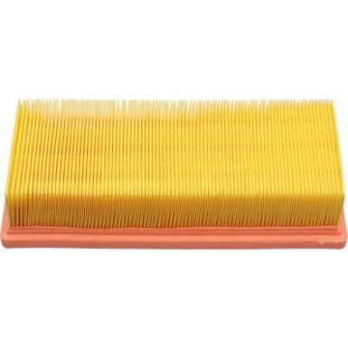 AMC Luftfilter PKW | Suzuki Swift DDIS 1,3 05 | SA-9055