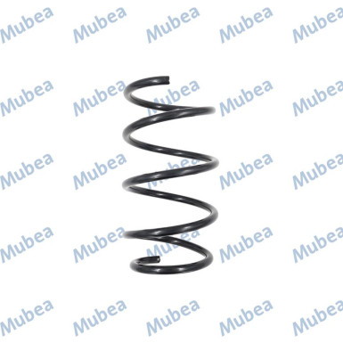 Fahrwerksfeder VA | BMW E61 04 | 90176693