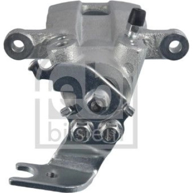 FEBI BILSTEIN Bremssattel | 181156