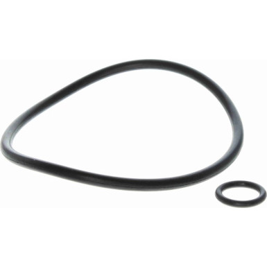 VAICO Ölfilter V10-0331 VAICO Ölfilter V10-0331