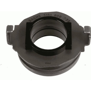 3151 600 736 Ausrücklager