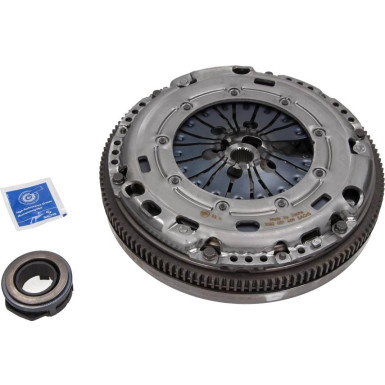 ZMS-Modul Xtend (ZMS+Kupplung+CSC) AUDI,SEAT,SKODA,VW 04 ZMS Modul XTend 2290602004