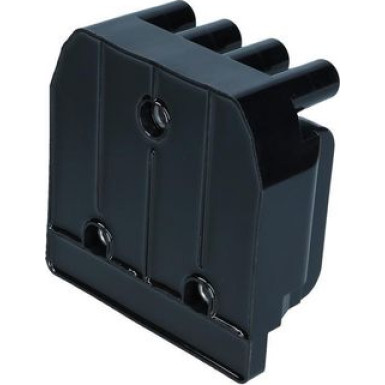 KAMOKA Zündspule 7120020