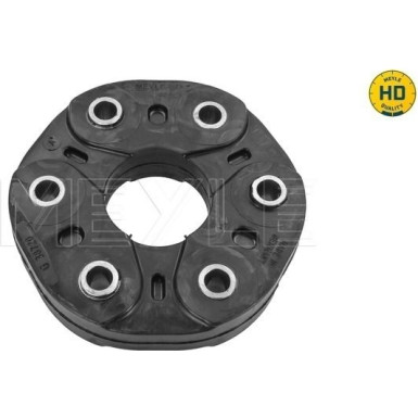 15 553 038HD Gelenk, Längswelle MERCEDES M,GL,GLE 05 MEYLE-HD: Better than OE 014 152 3102/HD