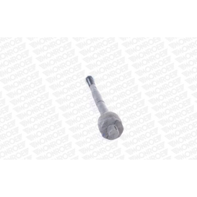 MONROE Axialgelenk, Spurstange | L11205