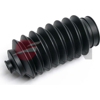 JPN Faltenbalg, Lenkung JPN Faltenbalg, Lenkung