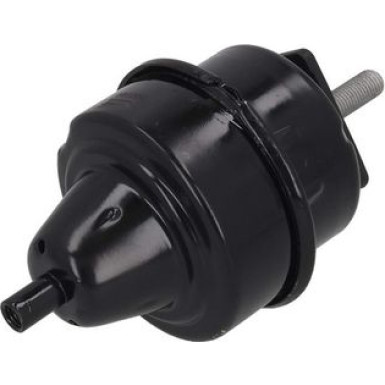 KAMOKA Lagerung, Motor 890791