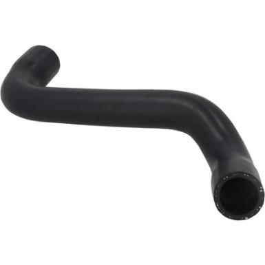 KAMOKA Kühlerschlauch 7910760