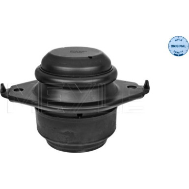 15 555 148 Lagerung Motor MERCEDES M-Klasse 05 MEYLE-ORIGINAL: True to OE 140240120