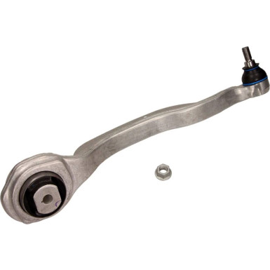 016 050 0023/HD Lenker, Radaufhängung MEYLE-HD: Better than OE.