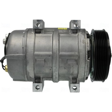 Kompressor PKW VOLVO S60 00 FIRST FIT 89069