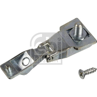 FEBI BILSTEIN Timing-Kit 30320 FEBI BILSTEIN Timing-Kit 30320