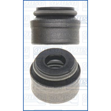 AJUSA Dichtring, Ventilschaft AJUSA Dichtring, Ventilschaft