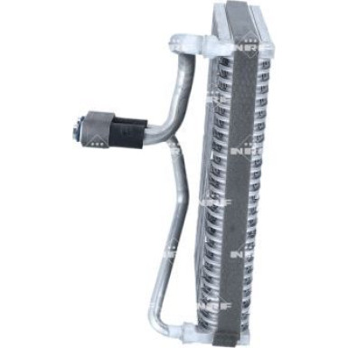 NRF Verdampfer, Klimaanlage | 36176