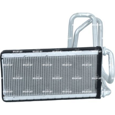 Wärmetauscher, Innenraumheizung | 54350 Wärmetauscher, Innenraumheizung | 54350