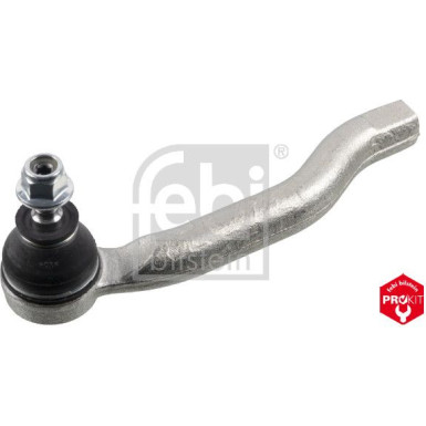 85 301 082 Spurstangenkopf VA re | NISSAN Micra 10 | 42762