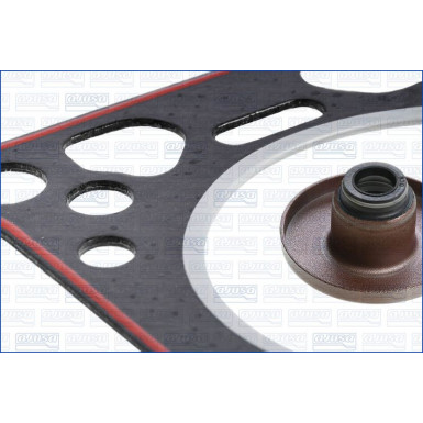 52083600 Dichtungssatz, Zylinderkopf FIBERMAX