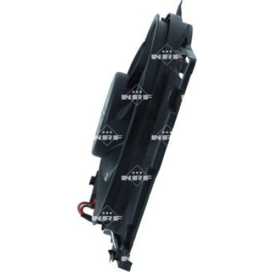 L Fter, Motork Hlung 47310