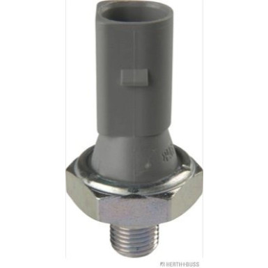 Öldruckschalter | VW PASSAT Variant 3B5 1.9 TDI 97-00 | 70541000