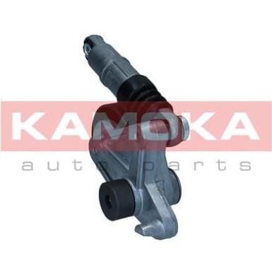 KAMOKA Riemenspanner, Keilrippenriemen R0580