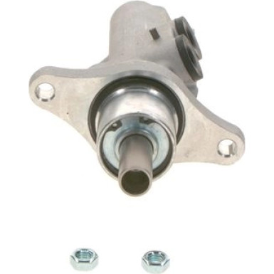 0 986 481 054 Hauptbremszylinder