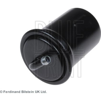 Kraftstofffilter Suzuki Grand Vitara I 2.7 01-03 | ADK82332