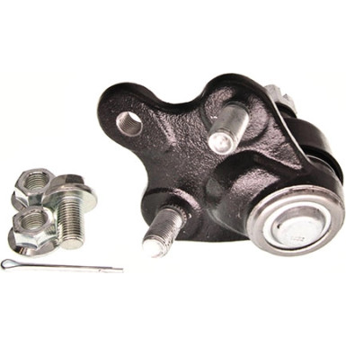 Traggelenk VA li/re | HONDA Civic 11 | 31-16 010 0020 Traggelenk VA li/re | HONDA Civic 11 | 31-16 010 0020