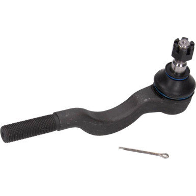 69-0714 Spurstangenkopf 69-0714 Spurstangenkopf