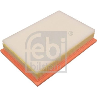 Luftfilter Ford Galaxy | 26408