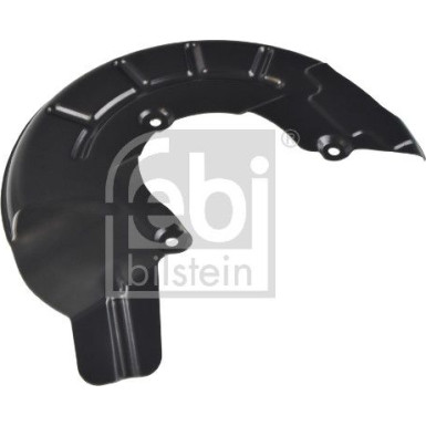 Spritzblech, Bremsscheibe | 171556