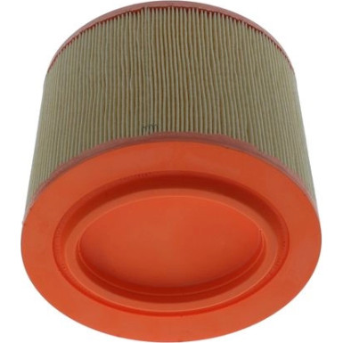 Luftfilter | Alfa 159 | F 026 400 039