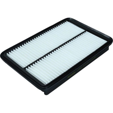 KAMOKA Luftfilter F238801